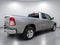 2021 RAM 1500 Big Horn Quad Cab 4x4 6'4' Box