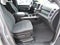 2021 RAM 1500 Big Horn Quad Cab 4x4 6'4' Box