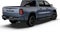 2027 RAM 1500 RAM 1500 EXPRESS CREW CAB 4X4 5'7' BOX