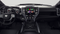 2027 RAM 1500 RAM 1500 EXPRESS CREW CAB 4X4 5'7' BOX