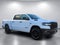 2027 RAM 1500 RAM 1500 WARLOCK CREW CAB 4X4 5'7' BOX