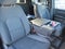 2027 RAM 1500 RAM 1500 WARLOCK CREW CAB 4X4 5'7' BOX