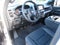 2027 RAM 1500 RAM 1500 WARLOCK CREW CAB 4X4 5'7' BOX
