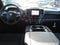 2027 RAM 1500 RAM 1500 WARLOCK CREW CAB 4X4 5'7' BOX