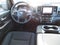 2027 RAM 1500 RAM 1500 WARLOCK CREW CAB 4X4 5'7' BOX