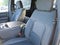 2027 RAM 1500 RAM 1500 WARLOCK CREW CAB 4X4 5'7' BOX