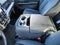 2027 RAM 1500 RAM 1500 WARLOCK CREW CAB 4X4 5'7' BOX