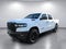 2027 RAM 1500 RAM 1500 WARLOCK CREW CAB 4X4 5'7' BOX
