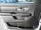 2027 RAM 1500 RAM 1500 WARLOCK CREW CAB 4X4 5'7' BOX