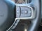2027 RAM 1500 RAM 1500 WARLOCK CREW CAB 4X4 5'7' BOX