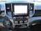 2027 RAM 1500 RAM 1500 WARLOCK CREW CAB 4X4 5'7' BOX
