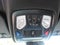 2027 RAM 1500 RAM 1500 WARLOCK CREW CAB 4X4 5'7' BOX