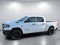 2027 RAM 1500 RAM 1500 WARLOCK CREW CAB 4X4 5'7' BOX