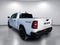 2027 RAM 1500 RAM 1500 WARLOCK CREW CAB 4X4 5'7' BOX