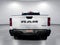 2027 RAM 1500 RAM 1500 WARLOCK CREW CAB 4X4 5'7' BOX