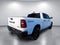 2027 RAM 1500 RAM 1500 WARLOCK CREW CAB 4X4 5'7' BOX