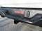2027 RAM 1500 RAM 1500 WARLOCK CREW CAB 4X4 5'7' BOX