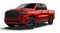 2027 RAM 1500 RAM 1500 EXPRESS CREW CAB 4X4 5'7' BOX