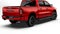 2027 RAM 1500 RAM 1500 EXPRESS CREW CAB 4X4 5'7' BOX