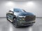 2027 RAM 1500 RAM 1500 EXPRESS CREW CAB 4X4 5'7' BOX