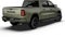 2027 RAM 1500 RAM 1500 EXPRESS CREW CAB 4X4 5'7' BOX