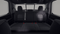 2027 RAM 1500 RAM 1500 EXPRESS CREW CAB 4X4 5'7' BOX