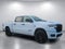 2027 RAM Ram 1500 RAM 1500 LIMITED CREW CAB 4X4 5'7' BOX