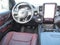 2027 RAM Ram 1500 RAM 1500 LIMITED CREW CAB 4X4 5'7' BOX