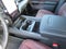 2027 RAM Ram 1500 RAM 1500 LIMITED CREW CAB 4X4 5'7' BOX