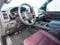 2027 RAM Ram 1500 RAM 1500 LIMITED CREW CAB 4X4 5'7' BOX