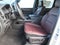 2027 RAM Ram 1500 RAM 1500 LIMITED CREW CAB 4X4 5'7' BOX