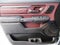 2027 RAM Ram 1500 RAM 1500 LIMITED CREW CAB 4X4 5'7' BOX