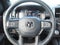 2027 RAM Ram 1500 RAM 1500 LIMITED CREW CAB 4X4 5'7' BOX