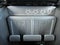 2027 RAM Ram 1500 RAM 1500 LIMITED CREW CAB 4X4 5'7' BOX