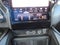 2027 RAM Ram 1500 RAM 1500 LIMITED CREW CAB 4X4 5'7' BOX