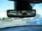 2027 RAM Ram 1500 RAM 1500 LIMITED CREW CAB 4X4 5'7' BOX
