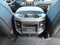 2027 RAM Ram 1500 RAM 1500 LIMITED CREW CAB 4X4 5'7' BOX