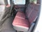 2027 RAM Ram 1500 RAM 1500 LIMITED CREW CAB 4X4 5'7' BOX