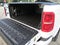 2027 RAM Ram 1500 RAM 1500 LIMITED CREW CAB 4X4 5'7' BOX