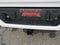 2027 RAM Ram 1500 RAM 1500 LIMITED CREW CAB 4X4 5'7' BOX