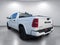2027 RAM Ram 1500 RAM 1500 LIMITED CREW CAB 4X4 5'7' BOX