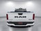 2027 RAM Ram 1500 RAM 1500 LIMITED CREW CAB 4X4 5'7' BOX