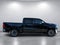 2026 RAM 1500 Laramie Crew Cab 4x4 5'7' Box