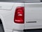 2027 RAM 1500 RAM 1500 LARAMIE CREW CAB 4X4 5'7' BOX