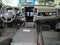 2027 RAM Ram 1500 RAM 1500 TUNGSTEN CREW CAB 4X4 5'7' BOX