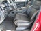 2027 RAM Ram 1500 RAM 1500 TUNGSTEN CREW CAB 4X4 5'7' BOX