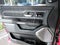 2027 RAM Ram 1500 RAM 1500 TUNGSTEN CREW CAB 4X4 5'7' BOX