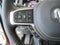 2027 RAM Ram 1500 RAM 1500 TUNGSTEN CREW CAB 4X4 5'7' BOX