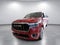 2027 RAM Ram 1500 RAM 1500 TUNGSTEN CREW CAB 4X4 5'7' BOX