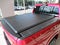 2027 RAM Ram 1500 RAM 1500 TUNGSTEN CREW CAB 4X4 5'7' BOX